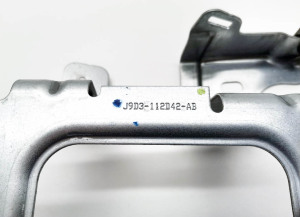 Jaguar l-Pace (2018–2026) Other bracket J9D3-112D42-AB - 2