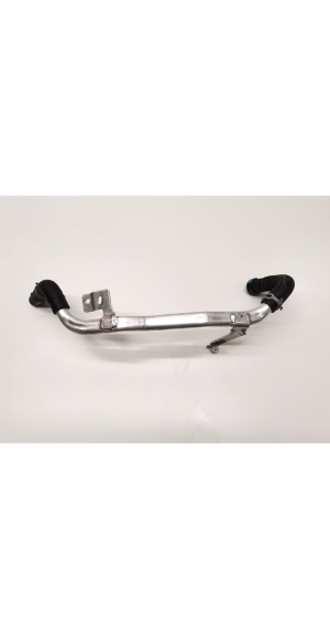 Jaguar l-Pace (2018–2026) Toru J9D3-8D196-AC - 3
