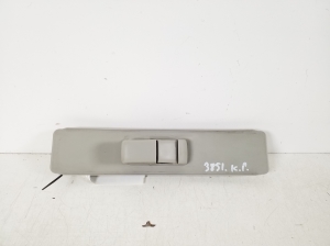   Gurthöhenversteller  - 73200-52050 