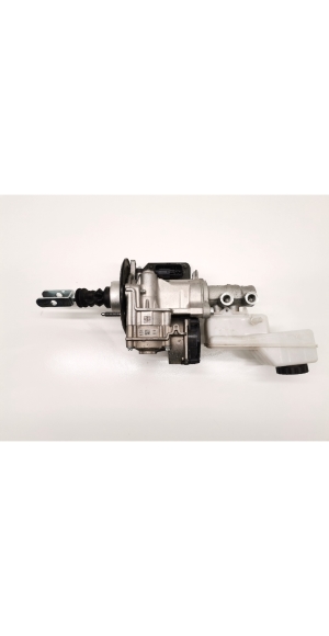 Jaguar l-Pace (2018–2026) Brake booster J9D3-2D519-AAM - 2