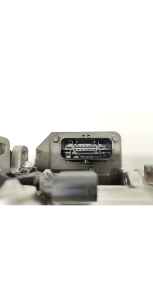 Jaguar l-Pace (2018–2026) Brake booster J9D3-2D519-AAM - 5