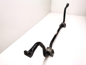 Jaguar l-Pace (2018–2026) Front stabilizer bar J9D3-5482-BA - 2