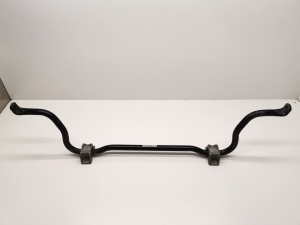   Stabilisator vorne  - J9D3-5482-BA 