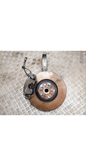 Esirumm ja selle osad - J9D3-3K185-BB
