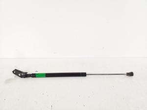 TOYOTA Urban Cruiser (2009–2017) Trunk lid strut 68905-52010 - 2