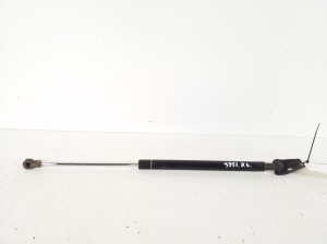   Trunk lid strut  - 68905-52010 