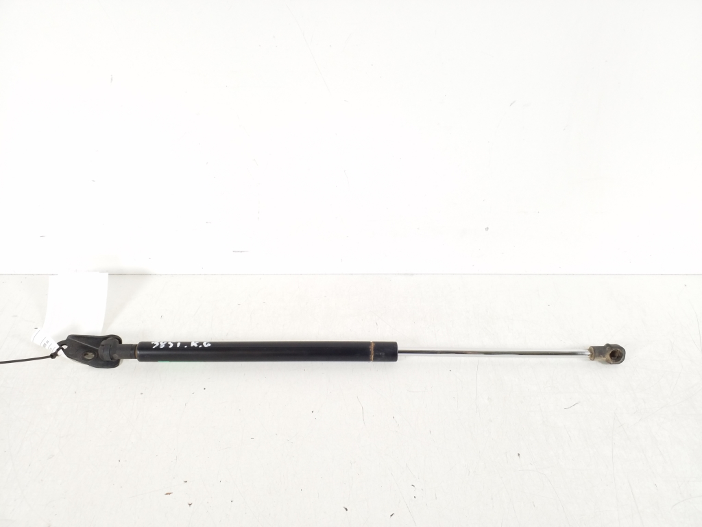 TOYOTA Urban Cruiser (2009–2017) Trunk lid strut 68906-52010 TOYOTA Urban Cruiser (2009–2017) Trunk lid strut 68906-52010