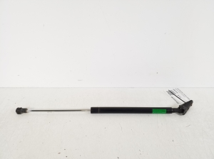 TOYOTA Urban Cruiser (2009–2017) Trunk lid strut 68906-52010 - 2