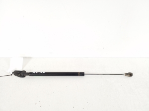   Trunk lid strut  - 68906-52010 