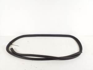   Rear side door seal on the door  - 62331-52070 