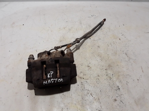 Bremssattel vorne - 7701208012