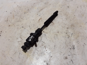 RENAULT Laguna III (2007–2015) Siduri peasilinder 106100009R - 2