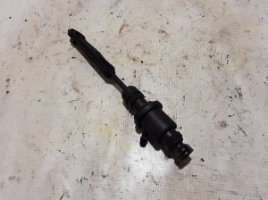 RENAULT Laguna III (2007–2015) Siduri peasilinder 106100009R - 3