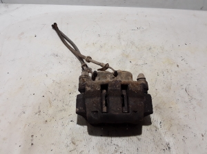 Bremssattel vorne - 7701208013