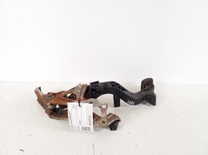 TOYOTA Urban Cruiser (2009–2017) Siduripedaal 31311-52040 - 4
