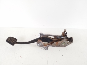   Brake pedal  - 47101-52300 