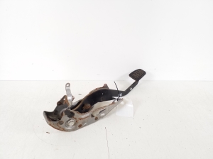 TOYOTA Urban Cruiser (2009–2017) Piduripedaal 47101-52300 - 3
