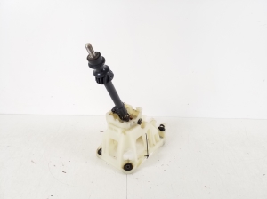   Gear shift mechanism  - 33530-52260 