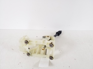 TOYOTA Urban Cruiser (2009–2017) Gear shift mechanism 33530-52260 - 2