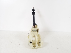 TOYOTA Urban Cruiser (2009–2017) Gear shift mechanism 33530-52260 - 3