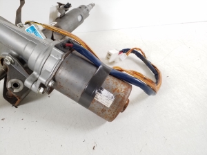 TOYOTA Urban Cruiser (2009–2017) Roolivõll 45250-52311 - 2