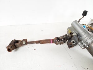 TOYOTA Urban Cruiser (2009–2017) Roolivõll 45250-52311 - 3