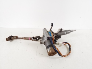   Steering shaft  - 45250-52311 