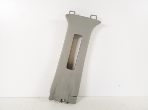   B-pillar interior trim  - 62411-52160 