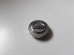 NISSAN X-Trail T32 (2013–2021) Nabenkappe 403432DR0A