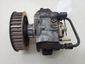 TOYOTA Avensis T25 (2003–2008) Kütusepump ja selle osad 221000G010 - 3
