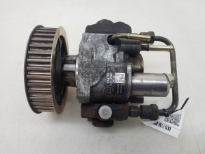 Kütusepump ja selle osad - 221000G010