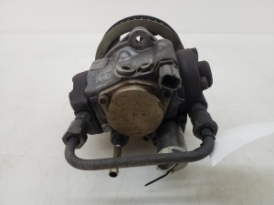 TOYOTA Avensis T25 (2003–2008) Kütusepump ja selle osad 221000G010 - 8