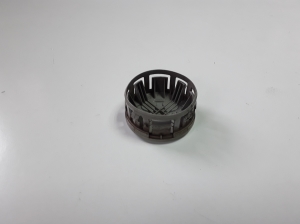 TOYOTA PRIUS Prime (2016–2022) Wheel center cap 52170A550 - 2