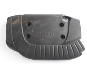 Cache moteur - 31437196 