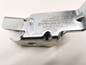 Jaguar l-Pace (2018–2026) Other bracket J9D3-042K50-AA - 2