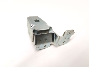 Jaguar l-Pace (2018–2026) Other bracket J9D3-042K50-AA - 3