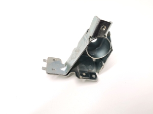 Sonstiger Halter - J9D3-042K50-AA
