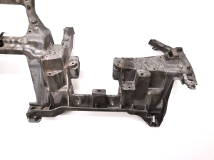Jaguar l-Pace (2018–2026) Dashboard crossbeam J9D3-04545-AC - 2