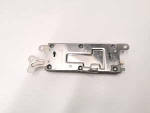 Tesla Model 3 3 (2016–2024) Juhtplokk 1079755-00-D - 3