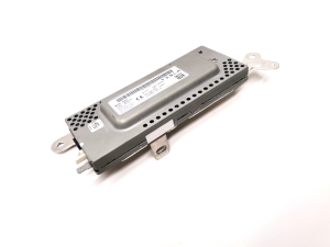 Control unit - 1079755-00-D