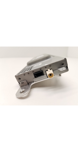 Tesla Model 3 3 (2016–2024) Juhtplokk 1079755-00-D - 4