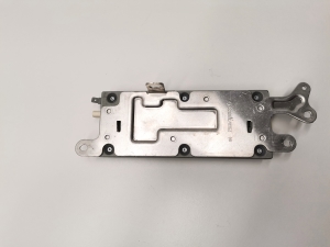 Tesla Model 3 3 (2016–2024) Juhtplokk 1079755-00-D - 2
