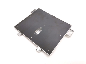 Chargeur de téléphone - 1755100-00-C