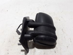 RENAULT Master II (1998–2010) Side mirror and its parts 7700352189 - 2