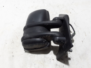 RENAULT Master II (1998–2010) Side mirror and its parts 7700352190 - 2