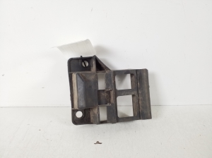Front bumper bracket - A9068850263