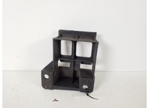 Front bumper bracket - A9068850163