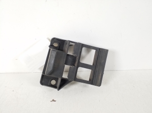 Mercedes Benz Sprinter /906/ (2006–2018) Front bumper bracket A9068850163 - 2