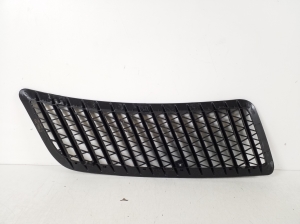Mercedes Benz Sprinter /906/ (2006–2018) Hood grille A9068360618 - 2