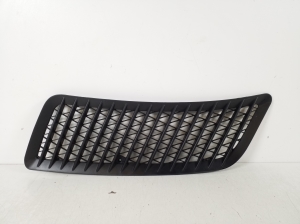 Motorhaubengitter - A9068360618